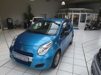 gebraucht Suzuki Alto 1.0 Basic