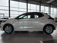 Neu Mazda 2 Center-Line 116 PS (85 kW) 2025