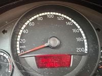 Gebraucht VW up! 60 PS (44 kW) 2014 Weiß Kleinwagen