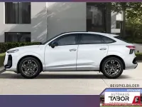 Neu Audi Q3 Sport 204 PS (150 kW) 2026 Weiß SUV