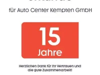 Gebraucht Skoda Superb Ambition 150 PS (110 kW) 2017 Weiß Kombi