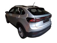 Gebraucht VW Taigo Life 110 PS (80 kW) 2024 SUV