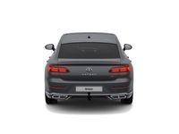 gebraucht VW Arteon 2.0 TDI R-Line 20Z