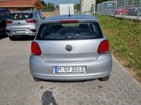 Bild 2