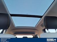 Neu Baic BJ30 280 PS (205 kW) 2025 Grau SUV