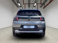 Neu Citroën C3 101 PS (74 kW) 2026 Grau SUV