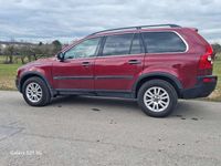 Gebraucht Volvo XC90 163 PS (119 kW) 2005 Other SUV