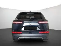 Gebraucht DS Automobiles DS7 Crossback Performance Line Plus 131 PS (96 kW) 2024 Lackierung schwarz perla nera/metallic klarlack SUV