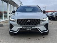 Gebraucht Volvo XC60 Plus 349 PS (256 kW) 2026 Schwarz SUV