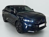 Gebraucht Renault Rafale 150 PS (110 kW) 2025 Noir etoile SUV