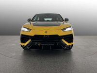 gebraucht Lamborghini Urus Performante | Nürnberg