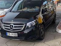 Gebraucht Mercedes E250 Exclusive 190 PS (139 kW) 2018 Schwarz Kombi