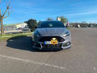 gebraucht Ford Focus ST 2,0L 250PS MK3 5- Türer