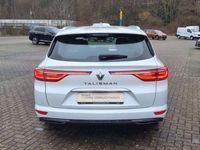 gebraucht Renault Talisman GrandTour TCe 160 Zen Automatik