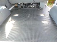 Usata Ford Transit 90 CV (66 kW) 2008 Monovolume