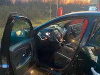 Gebraucht Renault Mégane III 2011 Limousine