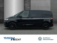 Usata VW Multivan Style 150 CV (110 kW) 2025 Monovolume