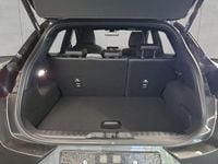 Gebraucht Ford Puma ST-Line X 155 PS (114 kW) 2024 Grau SUV