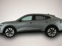 Gebraucht Renault Rafale Techno 200 PS (147 kW) 2025 Grau SUV