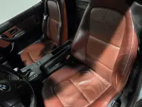 Gebraucht BMW Z3 116 PS (85 kW) 1997 Silber Cabrio