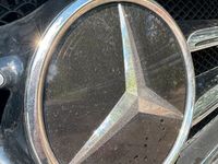 gebraucht Mercedes E220 d 4MATIC T 9G MASSAGE SITZKLIMA DISTRONIC