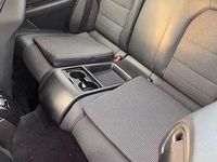 Gebraucht Mercedes E200 184 PS (135 kW) 2010 Coupé