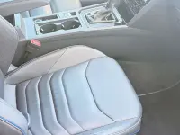 Gebraucht VW Arteon R 320 PS (235 kW) 2023 Grau Kombi