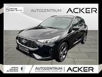 Gebraucht Ford Kuga ST-Line 186 PS (136 kW) 2025 Agate black SUV