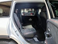 gebraucht Mercedes GLB220 Mercedes-Benz GLB 220, 14.500 km, 190 PS, EZ 03.2024, Diesel