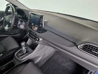 gebraucht Hyundai i30 III 1,0 T-GDI NAVI KAMERA PDC SHZ TOUCH