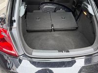 Brugt VW Beetle 160 HK (117 kW) 2012 Sort Hatchback