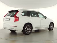 gebraucht Volvo XC90 T8 Inscription Expression Recharge Plug-In Hybrid