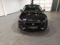 gebraucht Seat Leon 1.5 eTSI FR