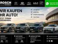 Gebraucht Kia Picanto GT-Line 69 PS (50 kW) 2026 (m7g) astro grey m Kleinwagen