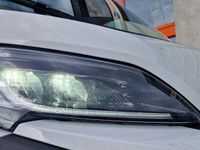 Neu Opel Movano 140 PS (102 kW) 2026 Van