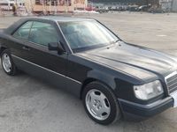 gebraucht Mercedes 300 