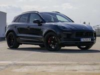 Usata Porsche Macan 441 CV (324 kW) 2023 SUV