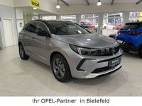 gebraucht Opel Grandland X Ultimate