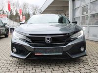 gebraucht Honda Civic 1.5 Sport Plus