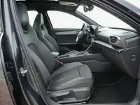 Gebraucht Cupra Formentor VZ 310 PS (228 kW) 2022 Grau SUV