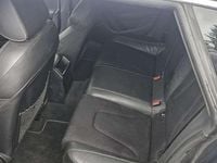Gebraucht Audi A5 S-Line 177 PS (130 kW) 2013 Coupé