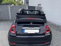 Bild 2