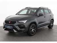 Gebraucht Cupra Ateca VZ 300 PS (220 kW) 2024 SUV
