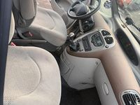 Gebraucht Citroën Xsara Picasso 2004 Beige Van / Kleinbus