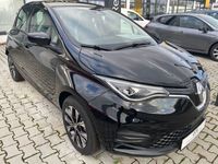 Second-hand Renault Zoe Evolution 50 kW (69 CP) 2023 Negru Hatchback