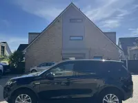 Gebraucht Land Rover Discovery Sport SE 150 PS (110 kW) 2018 SUV
