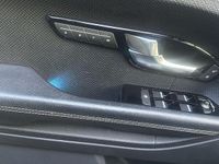 Gebraucht Land Rover Range Rover evoque 190 PS (139 kW) 2015 SUV