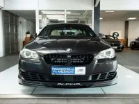 Brugt Alpina B5 540 HK (397 kW) 2013 Other Sedan