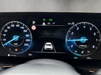 Neu Kia Stonic 114 PS (83 kW) 2026 Snow white pearl SUV