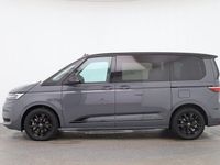 Neu VW Multivan Edition 245 PS (180 kW) 2026 Grau Van / Kleinbus
